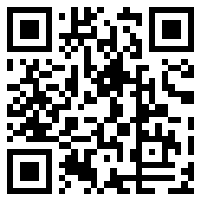 QR Code for 19izzj8wYSZLKpHU76FDuiErcdkFJ4qCF