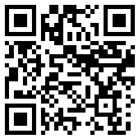 QR Code for 19j1oxPE4srdJaJQiPMRC14QQRB9tRCf37