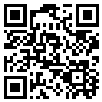 QR Code for 19j2kEfcxAk1o2K8YsHjZpdBQqSbWNzSvW