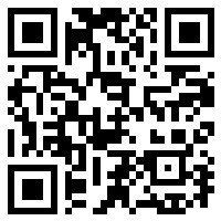 QR Code for 19j36JRbGioKVpQr99AnLSxcwRWftoErDw
