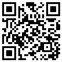 QR Code for 19j4FchgymsbQDmFdx4VdC4vjzfX5fCh4K