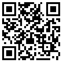 QR Code for 19j5psu9bGy4YauGJaC3DC73dwYVYHHzQC