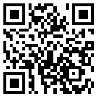 QR Code for 19j7bQWbiT5P1RcMs7WWFbRm4yzA87zFhE