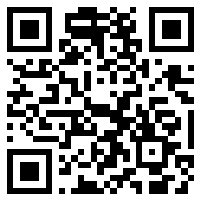 QR Code for 19j88eJAVDTdE3DnazNejbuMuYzcXPmiy7