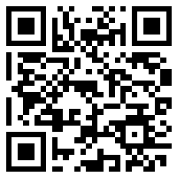 QR Code for 19jCFjFrS7hhm3f8TX561pFcvT2EYV7BJ6