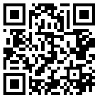 QR Code for 19jCoVCmDVTWeZP4yH2PeTdj2XStysPJTA