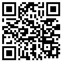 QR Code for 19jD9qsCKVCdkrb1QGutcGFAv28APgELLp