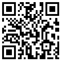 QR Code for 19jDrXzDuBbSko23aBfzx938Xo7mBi3kZx