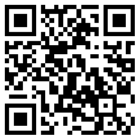 QR Code for 19jF7CQNJw5WpASrowgEMUjvbbcHqE2LmZ