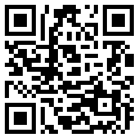 QR Code for 19jFQNVTcb3P5DBKpw8FScEFLALki3m3m4