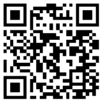 QR Code for 19jFbSfcGDQ7xhWnSAeNxjGmurULCtktuC