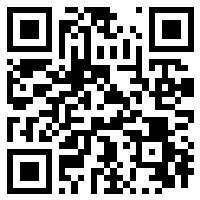 QR Code for 19jHvbGiLUgt45otEN9gtHUpMZnEvweCkX