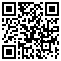 QR Code for 19jKncjMfzo4S5UbScFsGYuhMpbGP6LULB