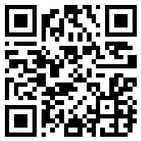 QR Code for 19jLLkLr4GRa4dTRWCdMhJHVKPapfWBj6d