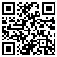 QR Code for 19jMHpxXVMbAEjarTzYuTFJ7bxBUmrLCqe
