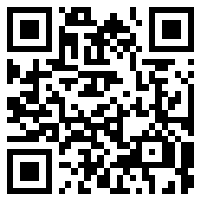 QR Code for 19jN7pYdacPyEMFFGpomSETRRB8kTU346K