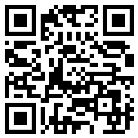 QR Code for 19jNA8Tu4vDfKvHWRPnbr3oDw6bJsE9Mn6