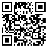 QR Code for 19jPb5DydbCWJNXRDBizbD8iPSFcDacXod