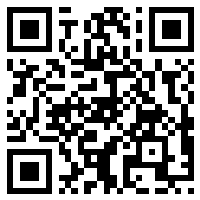QR Code for 19jPd5spP1G9BP72TbMEAr5iPuEW3V2inN