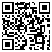 QR Code for 19jPg2B6b11xdxVwHMApkTCFa9UATw3u7A