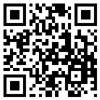 QR Code for 19jRFNDcyXT8DiqTiMdft5fyppzPDmrxoa