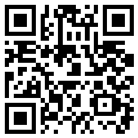 QR Code for 19jScKGJzhXYnxCMA3GkTkDhHTGU8acZML