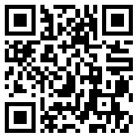 QR Code for 19jUzKc4NGSWBLujv3Kui8GsfyL731CbnK