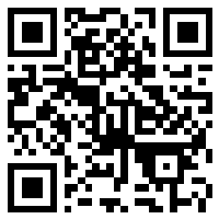 QR Code for 19jV8BukaJaES2Ge72WUufckNtwBX11g6h