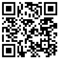 QR Code for 19jW6DcfDpWonh75CdYSCVrc5rMBfvtB5i