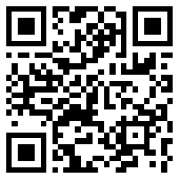 QR Code for 19jWPmKMf5xn9QFHaKY36W2PN8DX1mTCBN