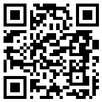 QR Code for 19jWSTAQddEXjFLK1UEtbj2XcKfeGoBCm6