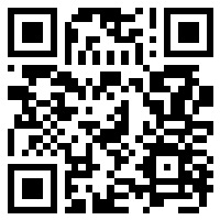 QR Code for 19jWZvvy2LeRbB2akvimHEG8RUQqiS2FWn