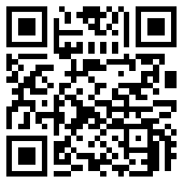 QR Code for 19jYQ2NUDFnvAkmFrKvbqU8dMPn1fYnd2K