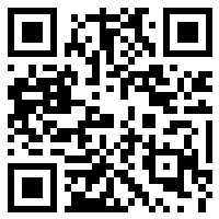 QR Code for 19jasghAqfVxMA9bDFdAPLdbwLJNrYdd3g