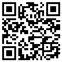 QR Code for 19jazbsKLjhLiphsZM2i9c7bocMNyeyBC9