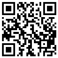 QR Code for 19jbkXwc2zgc1n63z7TRe99E6thmurRe9A
