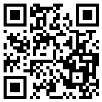 QR Code for 19jbrNUU4wtBNiYXCF8GS8uEm7jZ4t4YFB