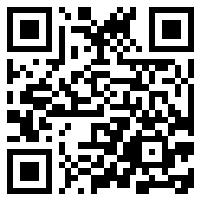 QR Code for 19jfTGwoZAwmUesQbd7gAaYF3GLgEDvqCK