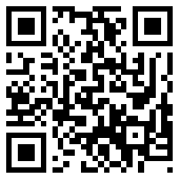 QR Code for 19jffzeP9sMvooogVBXTJPAfyrS9MUJmhB