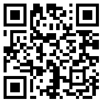 QR Code for 19jfpzBe3btPDAis6D36nDV6CVNRQdUT8v