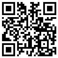 QR Code for 19jfsf83RNWCpQNvJucD63ZhBjXfTFFwMP