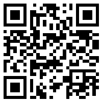 QR Code for 19jgRf3dFZ9ifLymwcAxSaDRkp7puJR9Bm