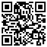 QR Code for 19jhdRxpWNC7UXZU1tgMHJfhjtmfsDbxVd