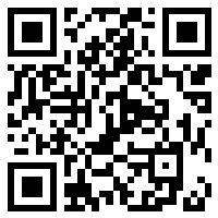 QR Code for 19jhqq2KWj8kvrMiZdWPTeLbLVLukFdP6P