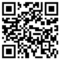 QR Code for 19jiLcqbk7onWRMTLQyF66MPHWAAaFdLSd