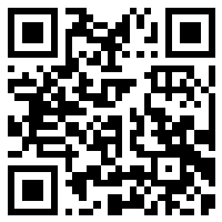 QR Code for 19jjdfBeJ67Y6K5228BuBevm44BEGRBCKb