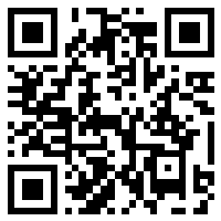 QR Code for 19jjx3EHUmSGCVj4bG6TJvBDFkoG2Se2Hy
