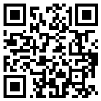 QR Code for 19jmrem9SCGoMEdz1EAHSGoF3NckB4N57S