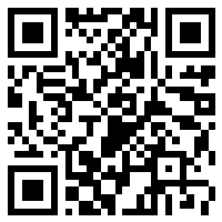 QR Code for 19jn3V4xd74M4UANmzc7XtMikbHTLS3c87
