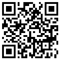 QR Code for 19jptsKXkYSwuWGvefBpPL2vU14ceLYEGk